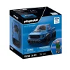 Playmobil Ford F-150 Raptor Icon Cars Icon Cars 71858^ Modèles Réduits