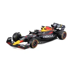 Bburago Formula Racing 2023 - 1/43^ Modèles Réduits