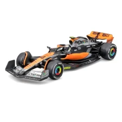 Bburago Formula Racing 2023 - 1/43^ Modèles Réduits