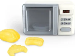 Varta Four à micro-ondes^ Dinette Et Accessoires