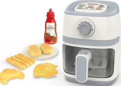 Varta Friteuse à air^ Dinette Et Accessoires