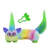 Hasbro Furby DJ Furblets Can Dee^ Peluches Électroniques Interactives