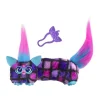 Hasbro Furby DJ Furblets Disco^ Peluches Électroniques Interactives