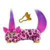 Hasbro Furby DJ Furblets Kitt EE^ Peluches Électroniques Interactives