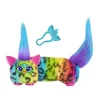 Hasbro Furby DJ Furblets Rain Bow^ Peluches Électroniques Interactives