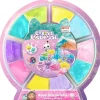 Canal Toys Gabby Et La Maison Magique - Roue^ Modelage Et Moulage