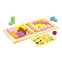 Gigamic Gagne ton papa^ Jeux De Stratégie Et De Réflexion