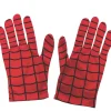 Rubies Gants Spider Man taille unique^ Déguisements Personnages|Autres Accessoires De Déguisement