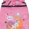 MGA Gigoteuse Baby Born 36cm^ Accessoires De Soin