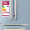 COM' les vrais Grand Frigo Sons Et Lumieres^ Dinette Et Accessoires