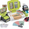 Smoby Grande Caisse Enregistreuse^ Jeux De Marchands
