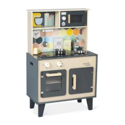 Varta Grande cuisine Mozaic^ Cuisines