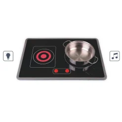 Varta Grande cuisine Mozaic^ Cuisines