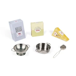 Varta Grande cuisine Mozaic^ Cuisines