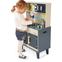 Varta Grande cuisine Mozaic^ Cuisines