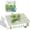 Ravensburger Gravitrax Action Set Skytrax^ Jeux De Construction Aimantés Et Magnétiques