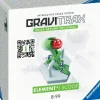 Ravensburger Gravitrax Element Scoop^ Jeux De Construction Aimantés Et Magnétiques