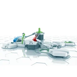 Ravensburger Gravitrax Go Impulsion^ Autres Jeux De Construction