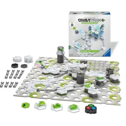 Varta GraviTrax Power Starter Set Launch^ Autres Jeux De Construction