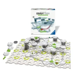Ravensburger Gravitrax Starter set^ Autres Jeux De Construction
