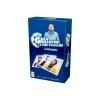 Topi Games Greg Guillotin - Le pire Stagiaire^ Jeux D'Ambiance