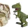 MGA Grossmos Blind Slime Dino^ Autres Activités Créatives
