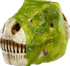 MGA Grossmos Blind Slime Dino^ Autres Activités Créatives