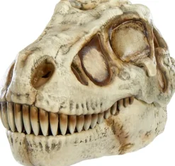 MGA Grossmos Blind Slime Dino^ Autres Activités Créatives