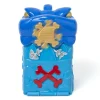 Magic Box Grotte secrête des requins Piratix Playset^ Les Pirates, Chevaliers, Cowboys Et Indiens