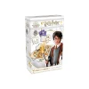 Topi Games Harry Potter - épreuves des sorciers^ Jeux De Stratégie Et De Réflexion