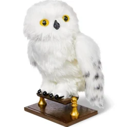 Varta Hedwige enchantée^ Peluches Électroniques Interactives