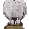 Spin Master Hedwige, Le Hibou De Harry Potter - puzzle 4D Build^ Puzzles 3D