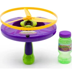 Funrise Helico Sky bubble Gazillion^ Jeux D'Eau Et De Plage