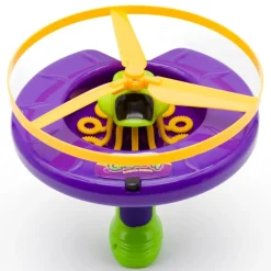 Funrise Helico Sky bubble Gazillion^ Jeux D'Eau Et De Plage