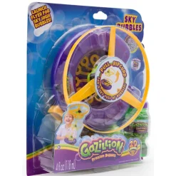 Funrise Helico Sky bubble Gazillion^ Jeux D'Eau Et De Plage