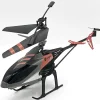 KOO Helicoptere Radiocommande Katai 028^ Hélicoptères Radiocommandés