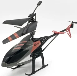 KOO Helicoptere Radiocommande Katai 028^ Hélicoptères Radiocommandés