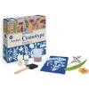 Sentosphu00e8re Herbier - atelier cyanotype^ Botanique Et Géologie