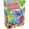 Goliath Hippo Rigolo^ Jeux D'Action Et D'Adresse