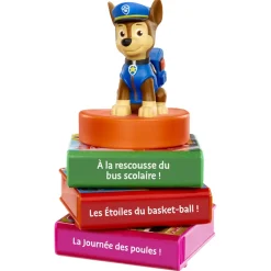Little Tikes Histoire La Pat Patrouille pour Story Dream^ Jouets D'Éveil Électroniques