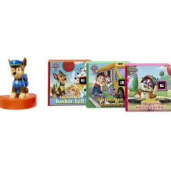 Little Tikes Histoire La Pat Patrouille pour Story Dream^ Jouets D'Éveil Électroniques