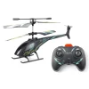 Silverlit Hélicoptère radiocommandé Air Mamba - Flybotics^ Hélicoptères Radiocommandés