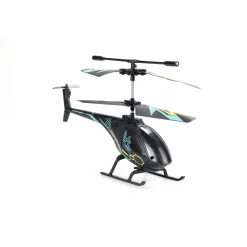 Silverlit Hélicoptère radiocommandé Air Mamba - Flybotics^ Hélicoptères Radiocommandés