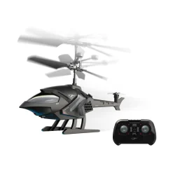 Varta Hélicoptère télécommandé FLYBOTIC - Sky Cheetah^ Hélicoptères Radiocommandés