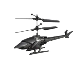 Varta Hélicoptère télécommandé FLYBOTIC - Sky Cheetah^ Hélicoptères Radiocommandés