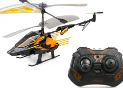 Varta Hélicoptère télécommandé Hover Blast Flybotic^ Hélicoptères Radiocommandés