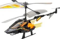Varta Hélicoptère télécommandé Hover Blast Flybotic^ Hélicoptères Radiocommandés