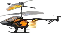 Varta Hélicoptère télécommandé Hover Blast Flybotic^ Hélicoptères Radiocommandés