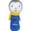 Jemini Hochet baby peluche couinette T'Choupi 14 cm^ Hochets Et Jouets D'Activités