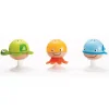 Hochets Marins^ Hochets Et Jouets D'Activités